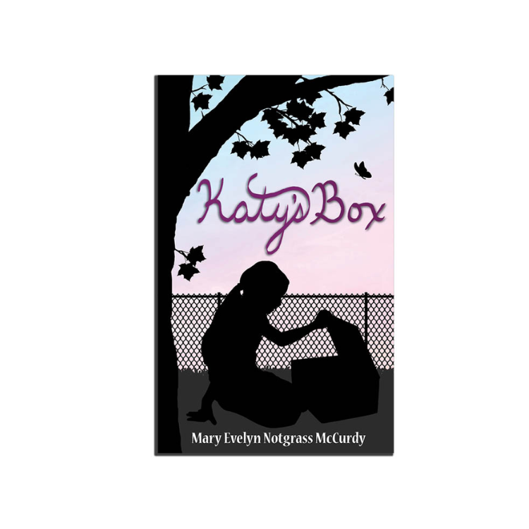 Katy's Box, 9781609991159 (Notgrass)