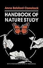 The Handbook of Nature Study (Revised) (Comstock Book) (1ST ed.), 9780801493843