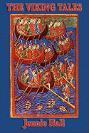 The Viking Tales, 9781604595291